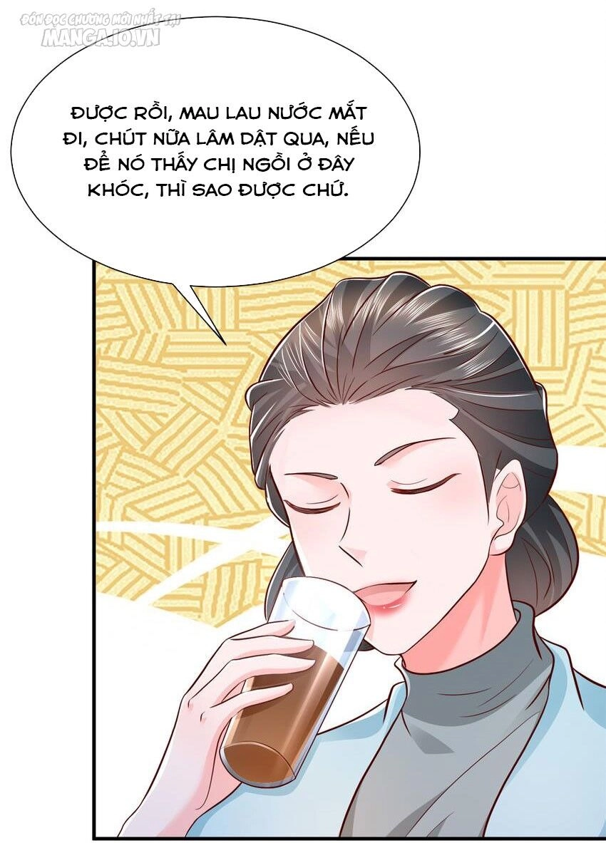 Mỗi Tuần Ta Có Một Nghề Nghiệp Mới Chapter 538 - 12