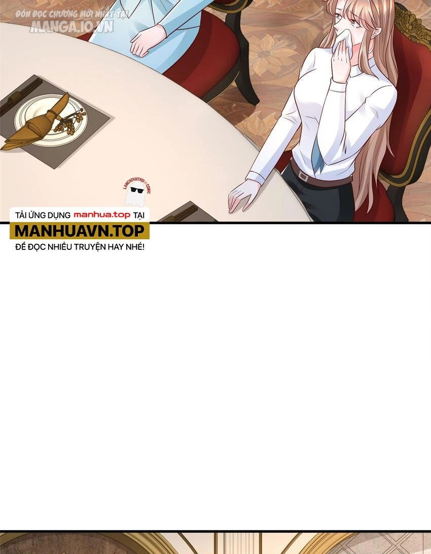 Mỗi Tuần Ta Có Một Nghề Nghiệp Mới Chapter 538 - 14