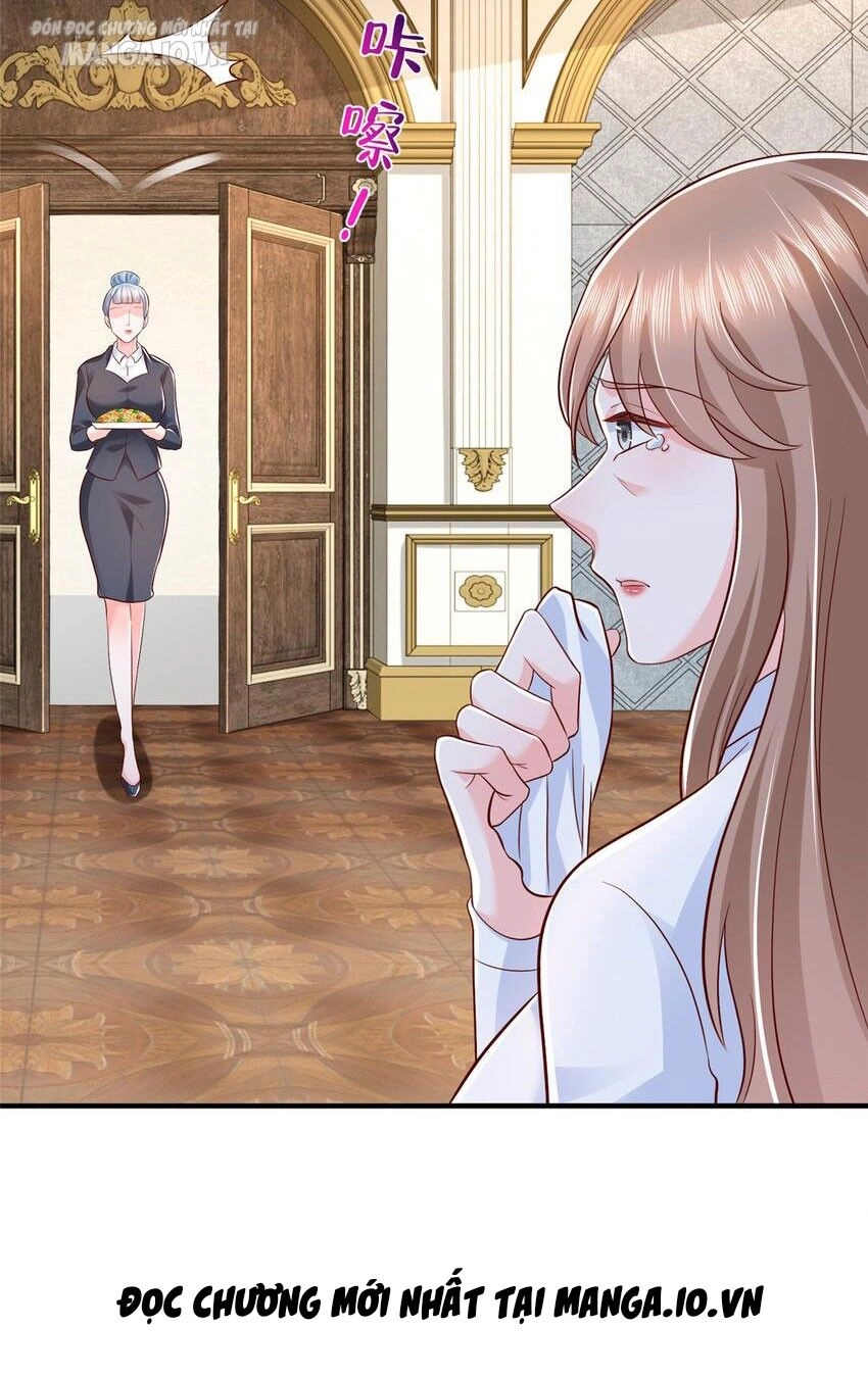 Mỗi Tuần Ta Có Một Nghề Nghiệp Mới Chapter 538 - 15