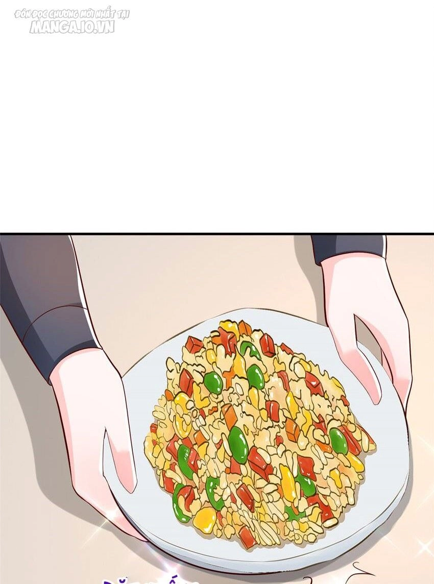 Mỗi Tuần Ta Có Một Nghề Nghiệp Mới Chapter 538 - 16