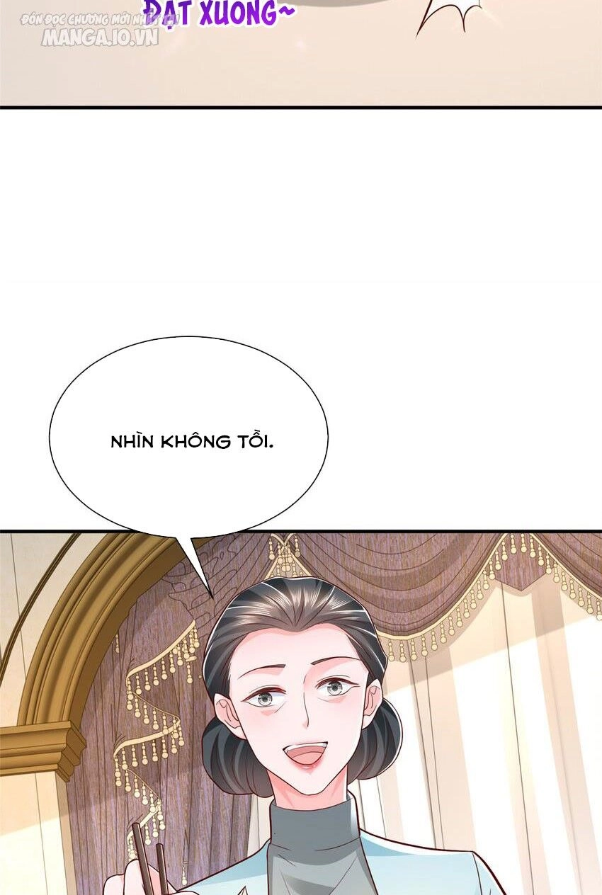 Mỗi Tuần Ta Có Một Nghề Nghiệp Mới Chapter 538 - 17