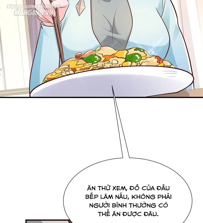 Mỗi Tuần Ta Có Một Nghề Nghiệp Mới Chapter 538 - 18