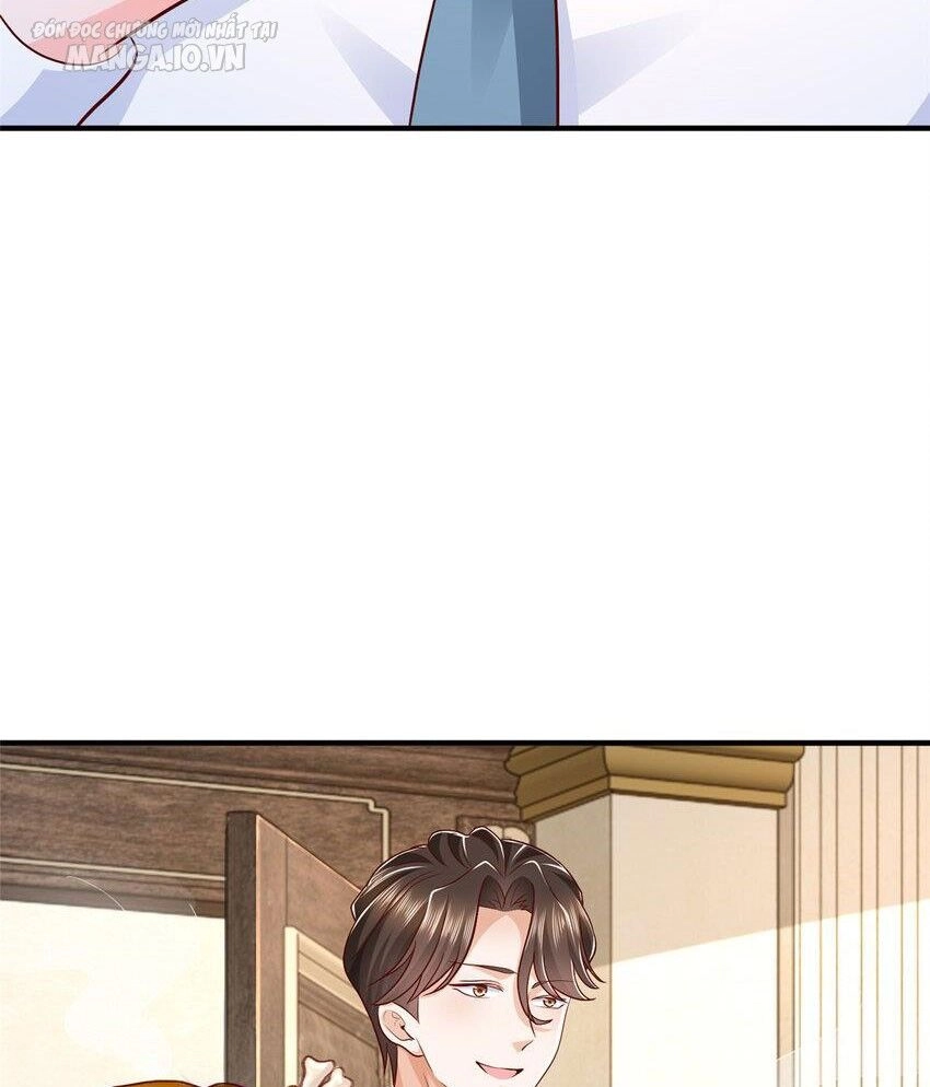 Mỗi Tuần Ta Có Một Nghề Nghiệp Mới Chapter 538 - 21