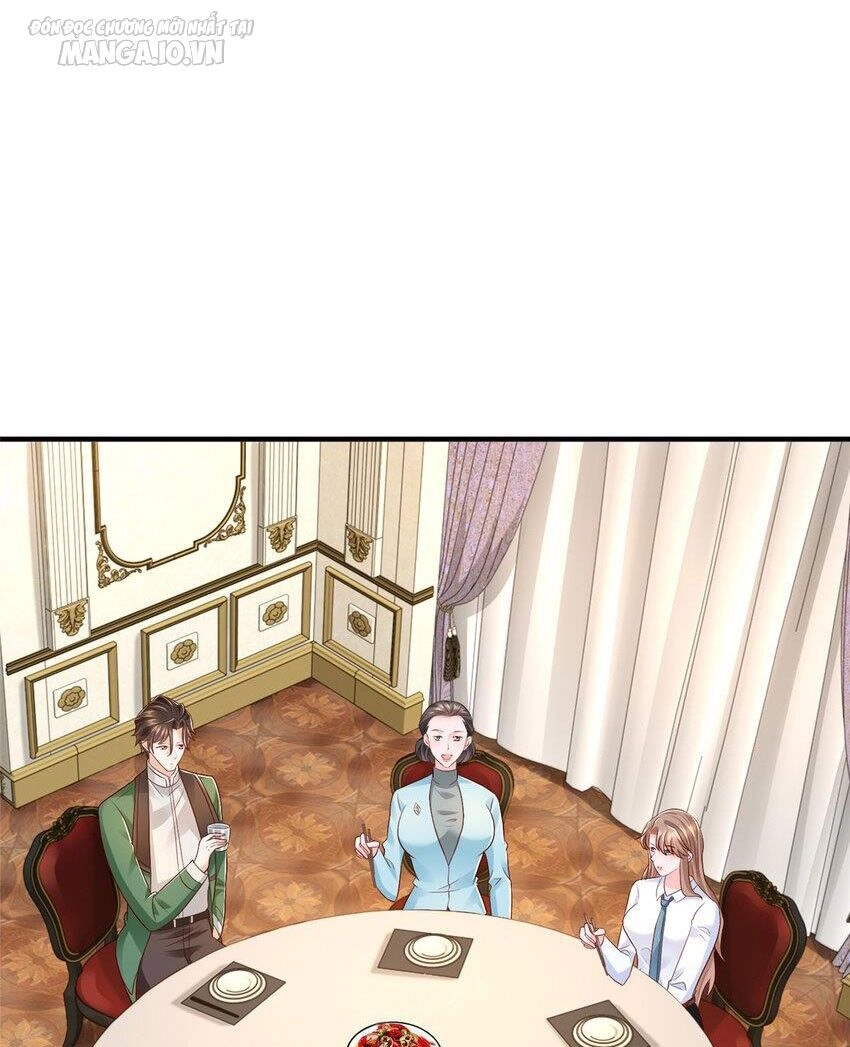 Mỗi Tuần Ta Có Một Nghề Nghiệp Mới Chapter 538 - 23