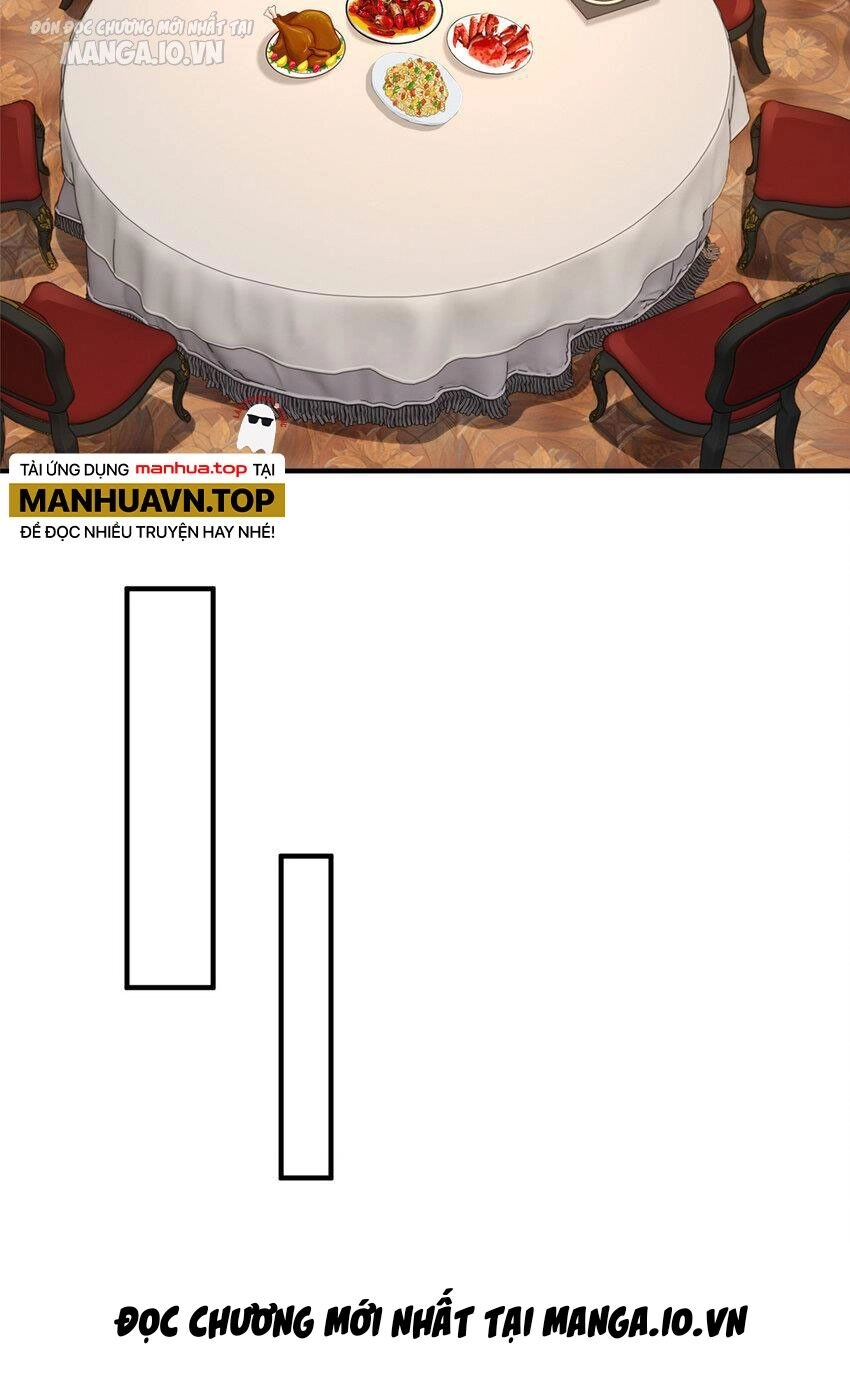 Mỗi Tuần Ta Có Một Nghề Nghiệp Mới Chapter 538 - 24