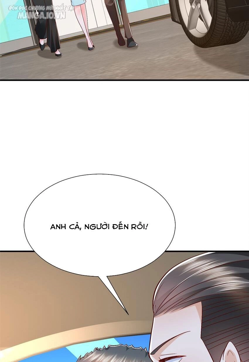 Mỗi Tuần Ta Có Một Nghề Nghiệp Mới Chapter 538 - 26