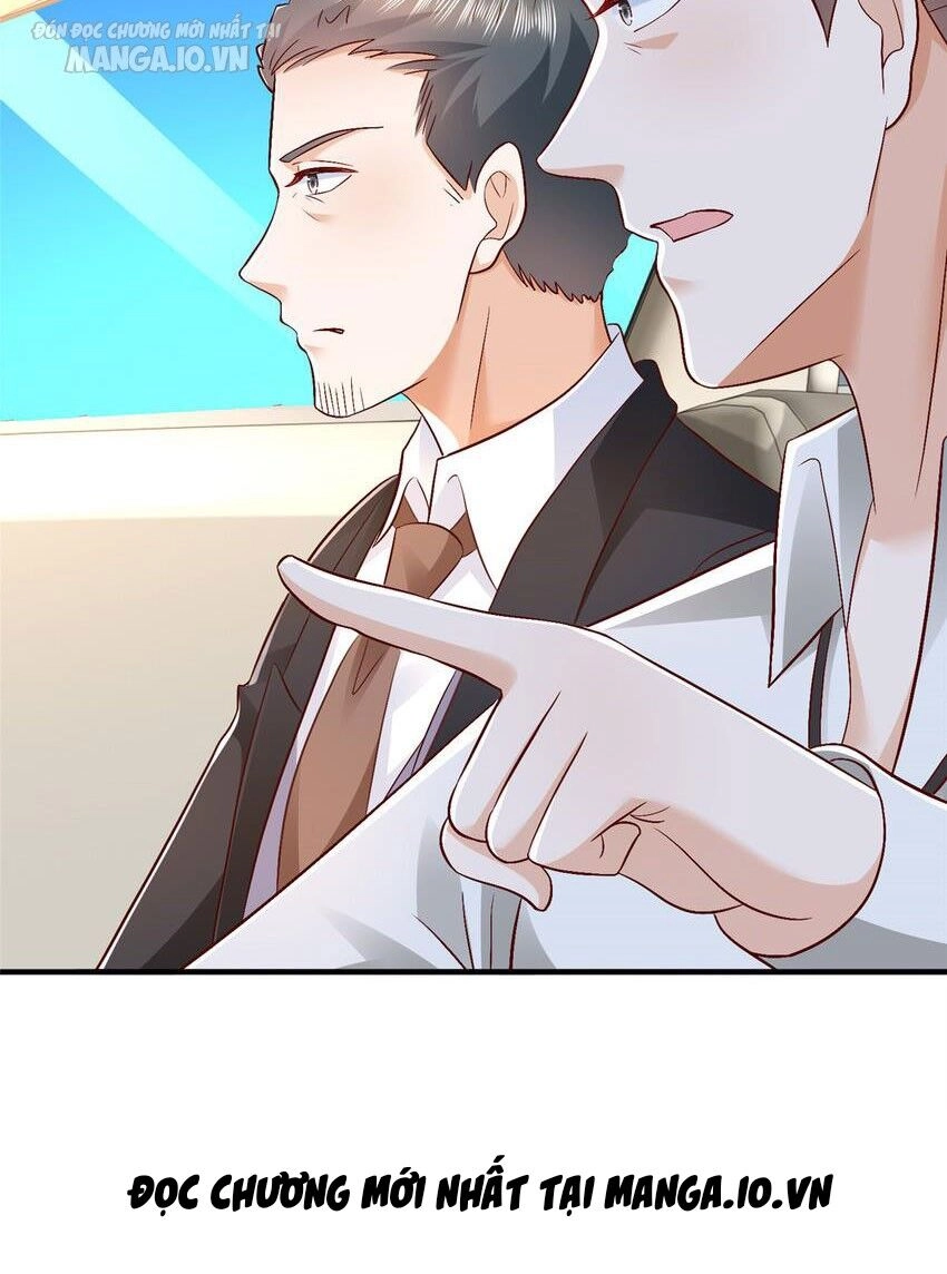 Mỗi Tuần Ta Có Một Nghề Nghiệp Mới Chapter 538 - 27