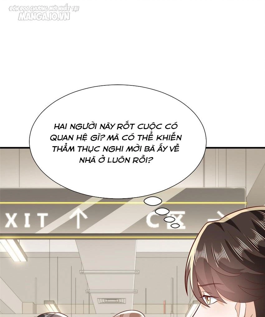 Mỗi Tuần Ta Có Một Nghề Nghiệp Mới Chapter 538 - 33