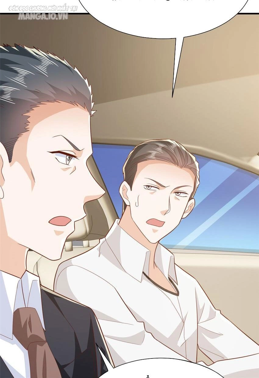 Mỗi Tuần Ta Có Một Nghề Nghiệp Mới Chapter 538 - 35