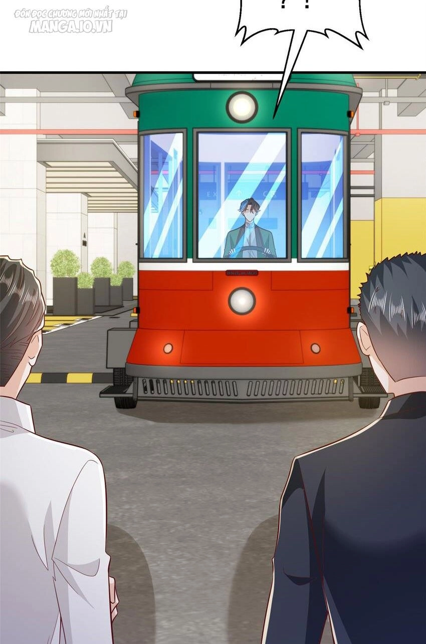 Mỗi Tuần Ta Có Một Nghề Nghiệp Mới Chapter 538 - 38