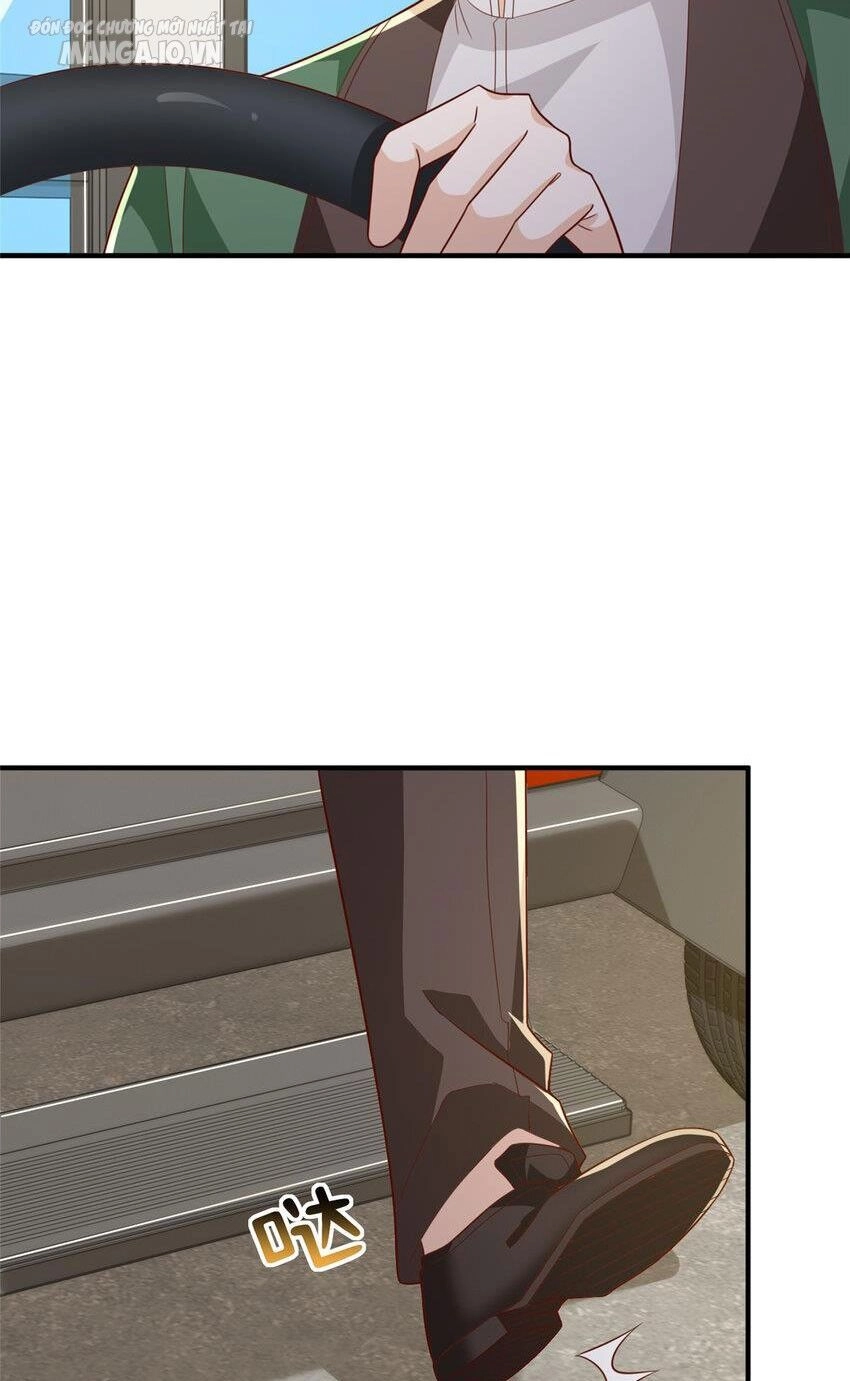 Mỗi Tuần Ta Có Một Nghề Nghiệp Mới Chapter 538 - 40