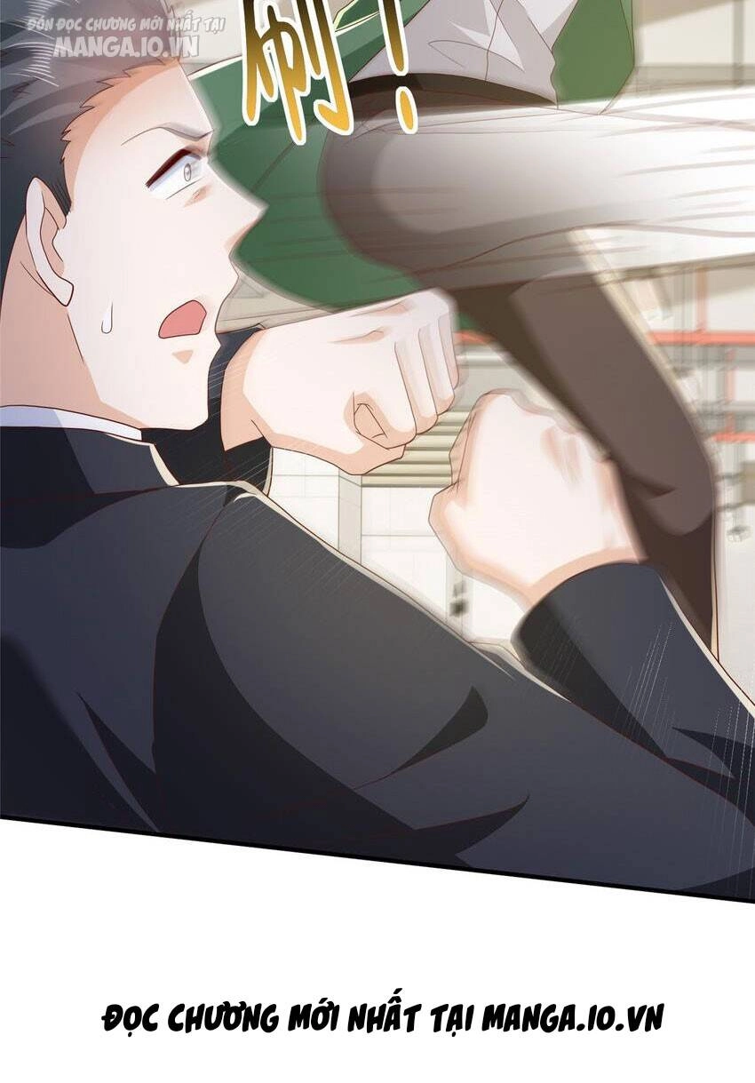 Mỗi Tuần Ta Có Một Nghề Nghiệp Mới Chapter 539 - 18