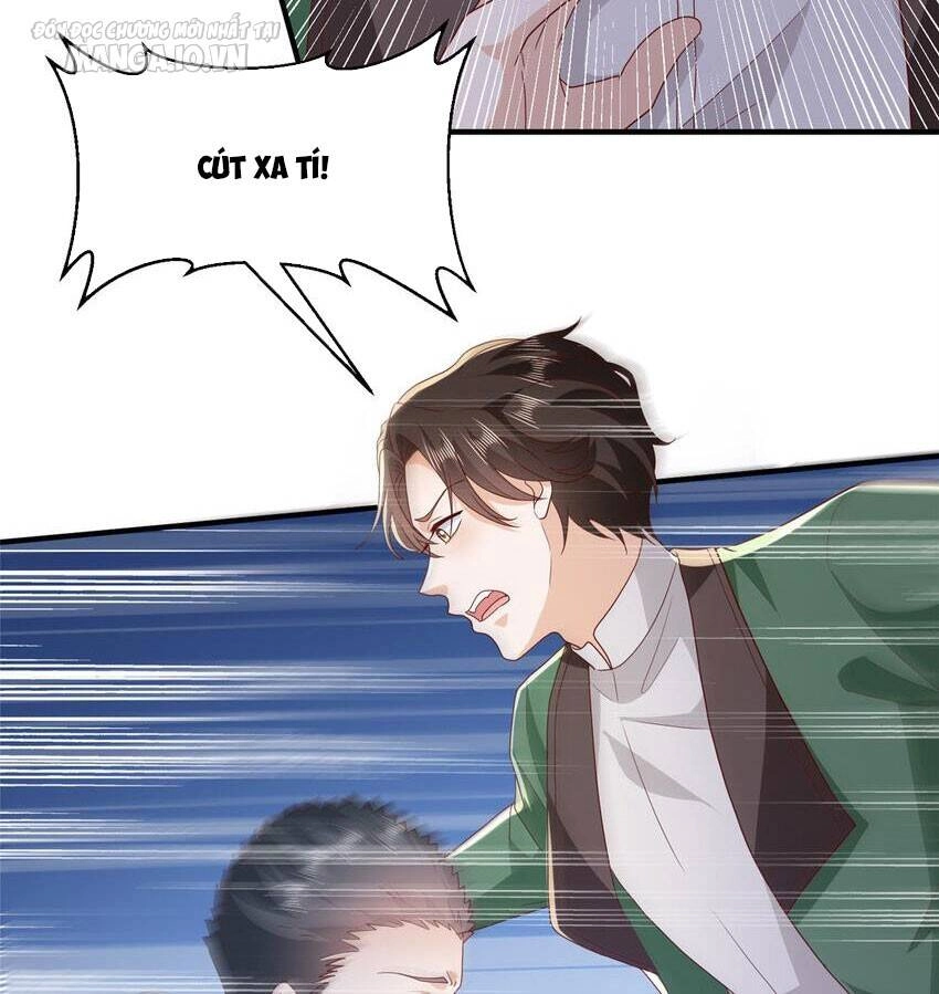 Mỗi Tuần Ta Có Một Nghề Nghiệp Mới Chapter 539 - 21