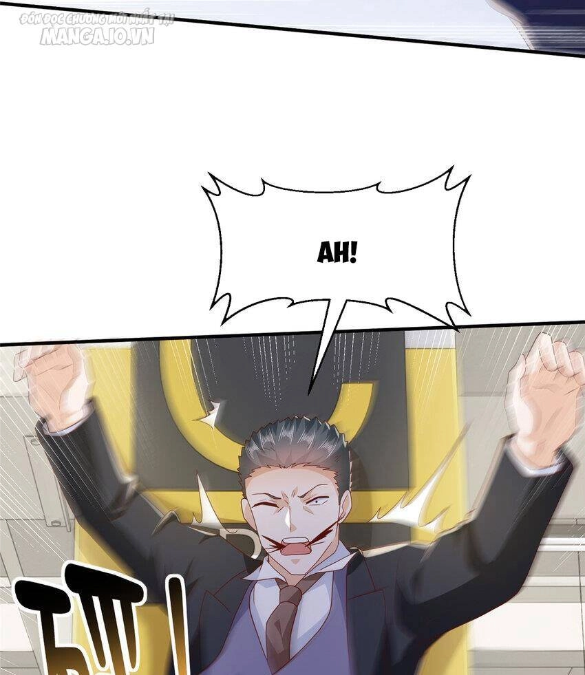 Mỗi Tuần Ta Có Một Nghề Nghiệp Mới Chapter 539 - 23