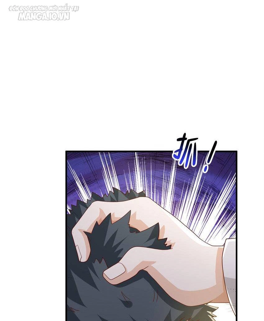 Mỗi Tuần Ta Có Một Nghề Nghiệp Mới Chapter 539 - 26