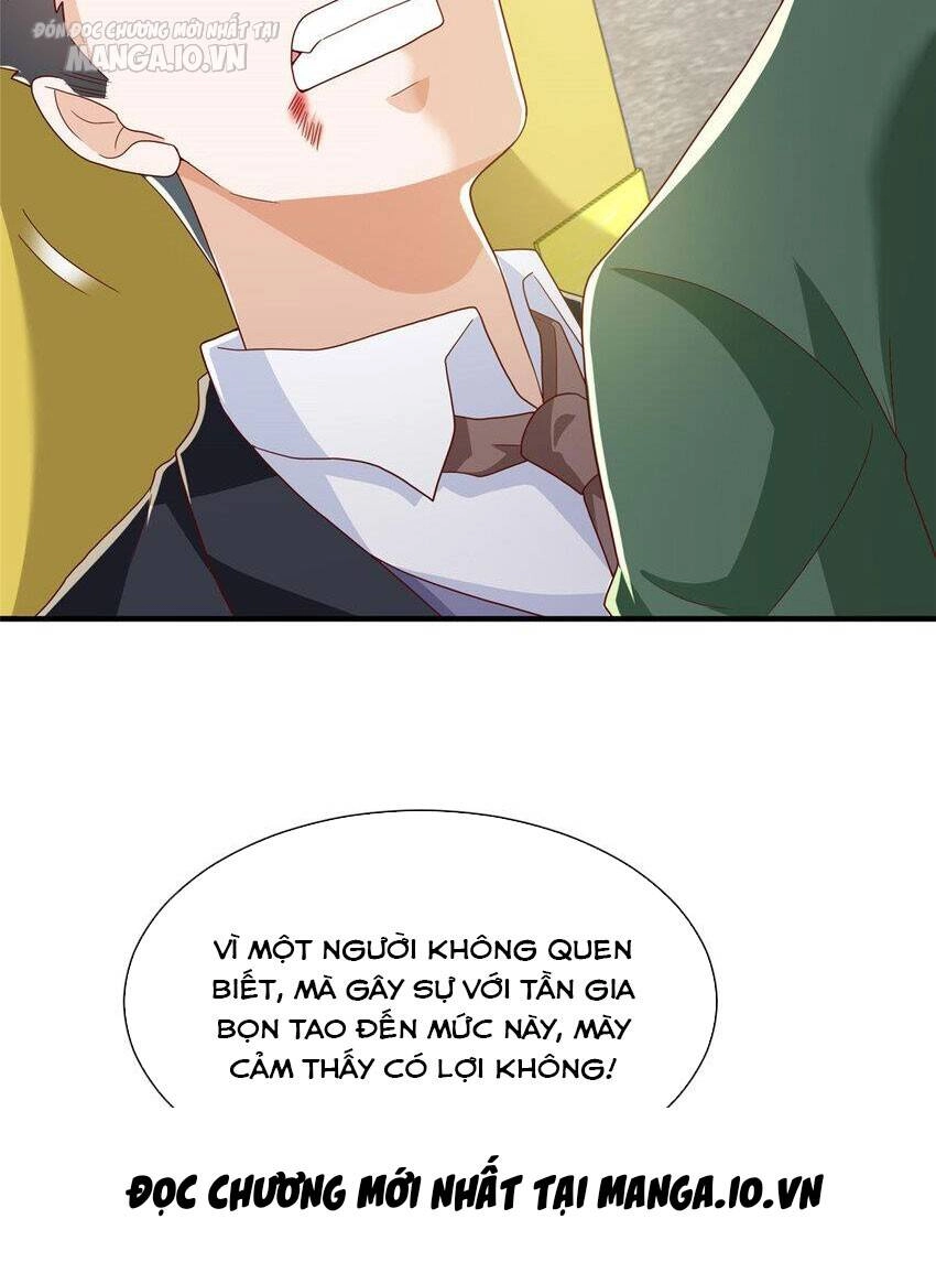 Mỗi Tuần Ta Có Một Nghề Nghiệp Mới Chapter 539 - 28