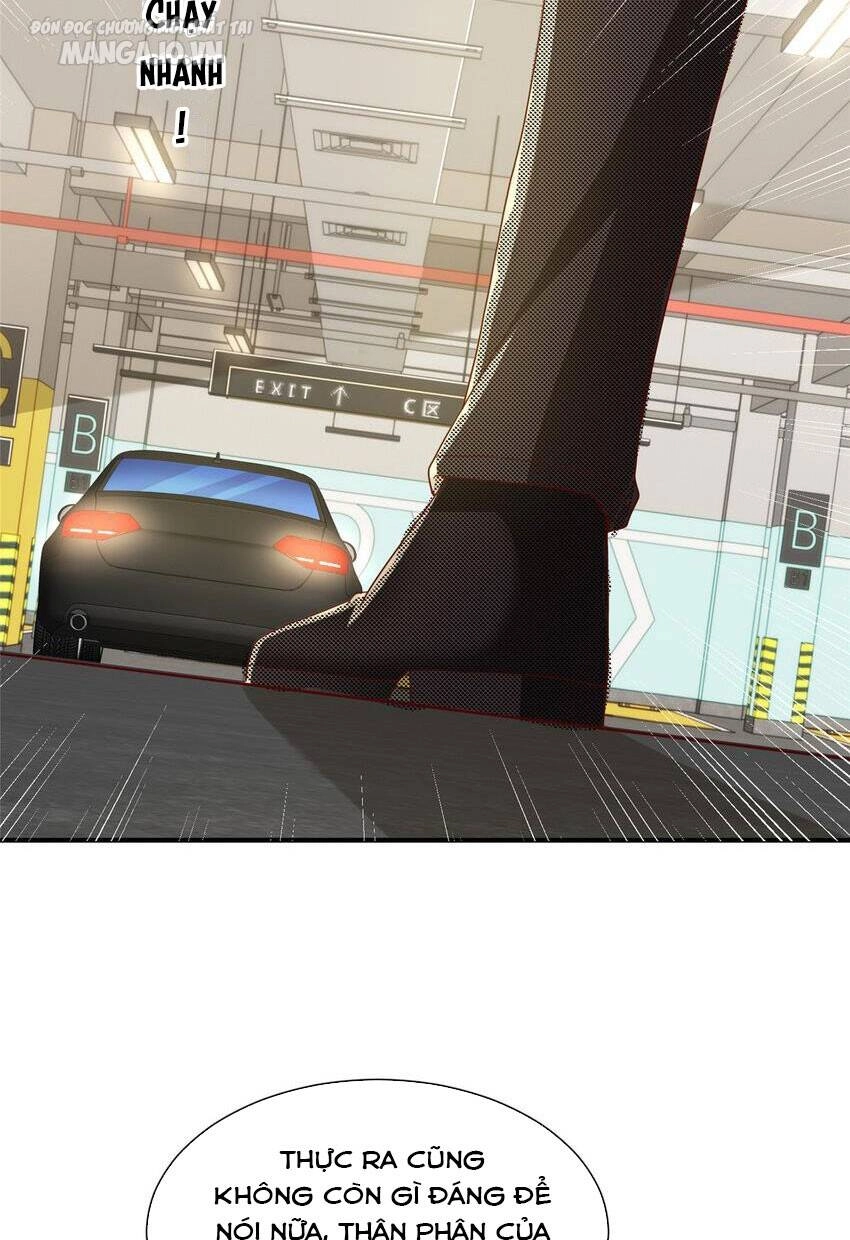 Mỗi Tuần Ta Có Một Nghề Nghiệp Mới Chapter 539 - 32