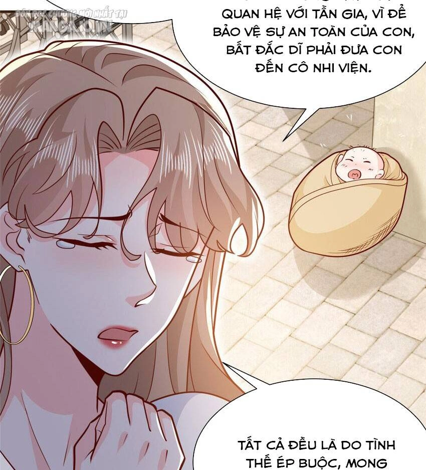 Mỗi Tuần Ta Có Một Nghề Nghiệp Mới Chapter 539 - 35