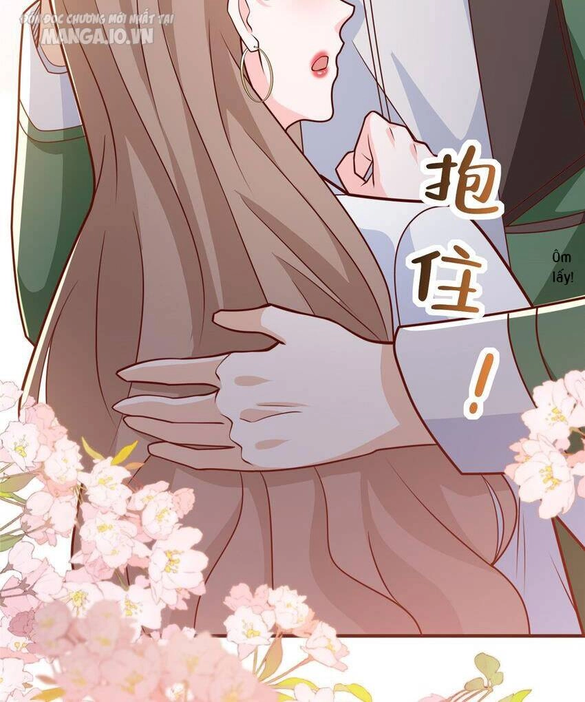 Mỗi Tuần Ta Có Một Nghề Nghiệp Mới Chapter 539 - 37