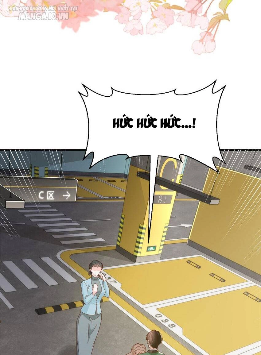 Mỗi Tuần Ta Có Một Nghề Nghiệp Mới Chapter 539 - 38