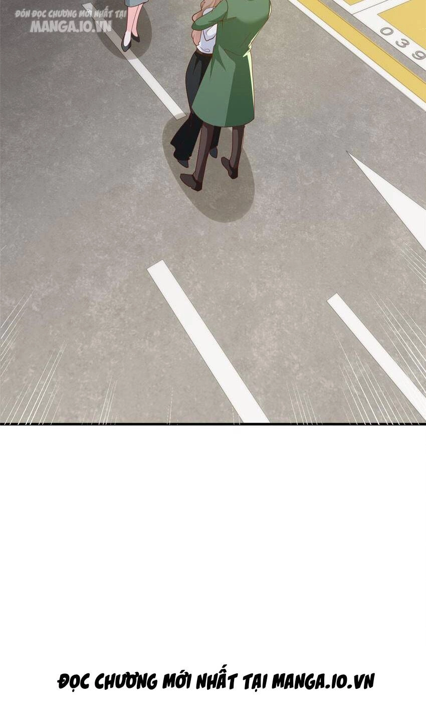 Mỗi Tuần Ta Có Một Nghề Nghiệp Mới Chapter 539 - 39