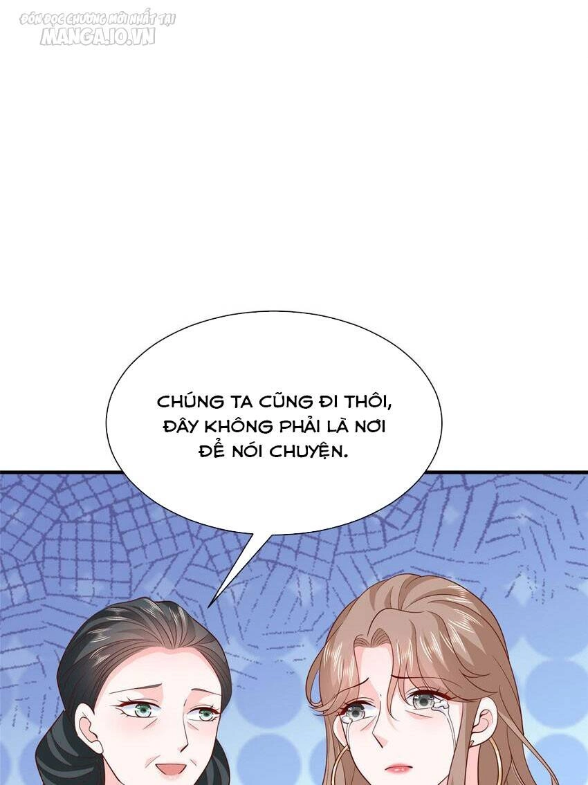 Mỗi Tuần Ta Có Một Nghề Nghiệp Mới Chapter 539 - 40