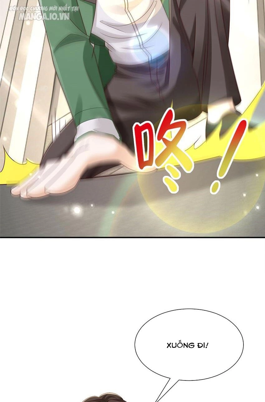 Mỗi Tuần Ta Có Một Nghề Nghiệp Mới Chapter 491 - 5