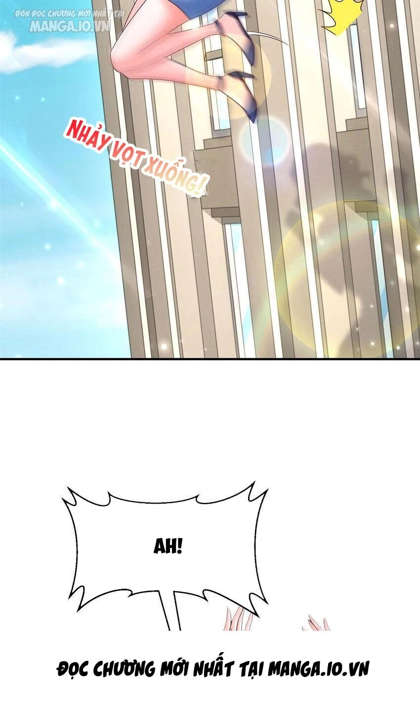 Mỗi Tuần Ta Có Một Nghề Nghiệp Mới Chapter 491 - 9