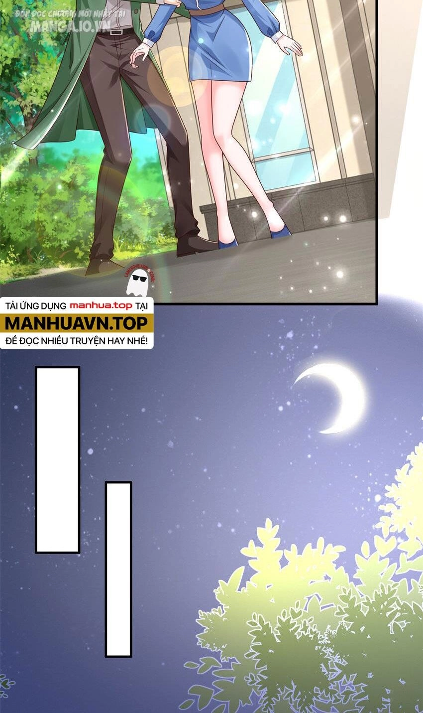 Mỗi Tuần Ta Có Một Nghề Nghiệp Mới Chapter 491 - 12