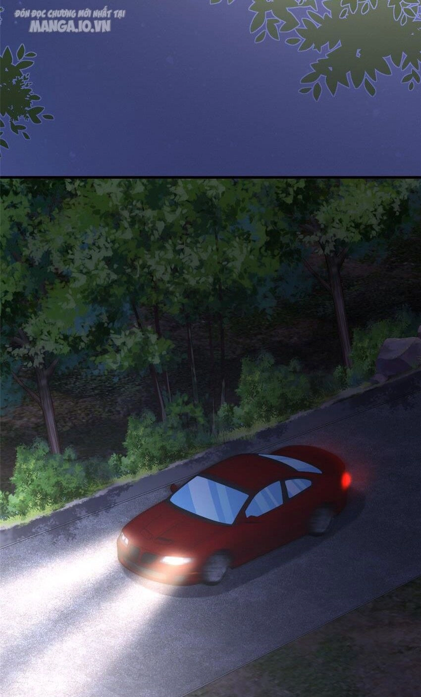 Mỗi Tuần Ta Có Một Nghề Nghiệp Mới Chapter 491 - 13