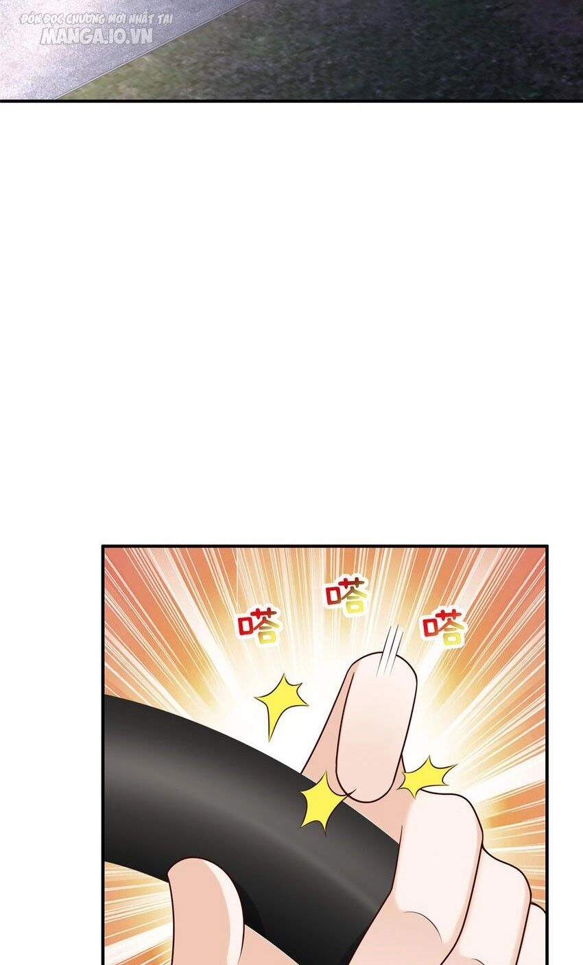 Mỗi Tuần Ta Có Một Nghề Nghiệp Mới Chapter 491 - 14