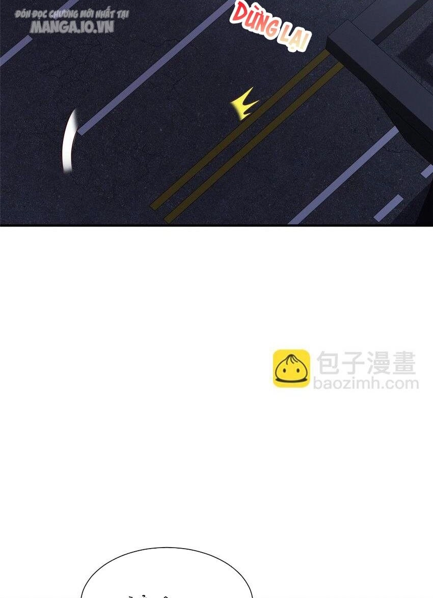 Mỗi Tuần Ta Có Một Nghề Nghiệp Mới Chapter 491 - 19