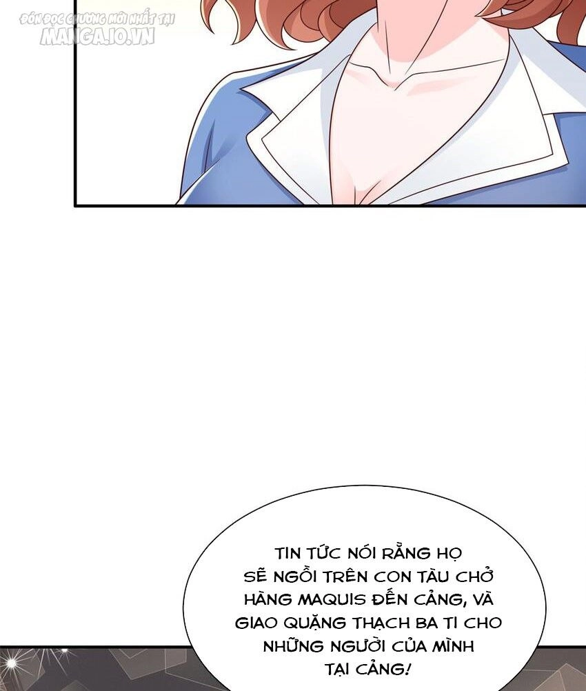 Mỗi Tuần Ta Có Một Nghề Nghiệp Mới Chapter 491 - 23