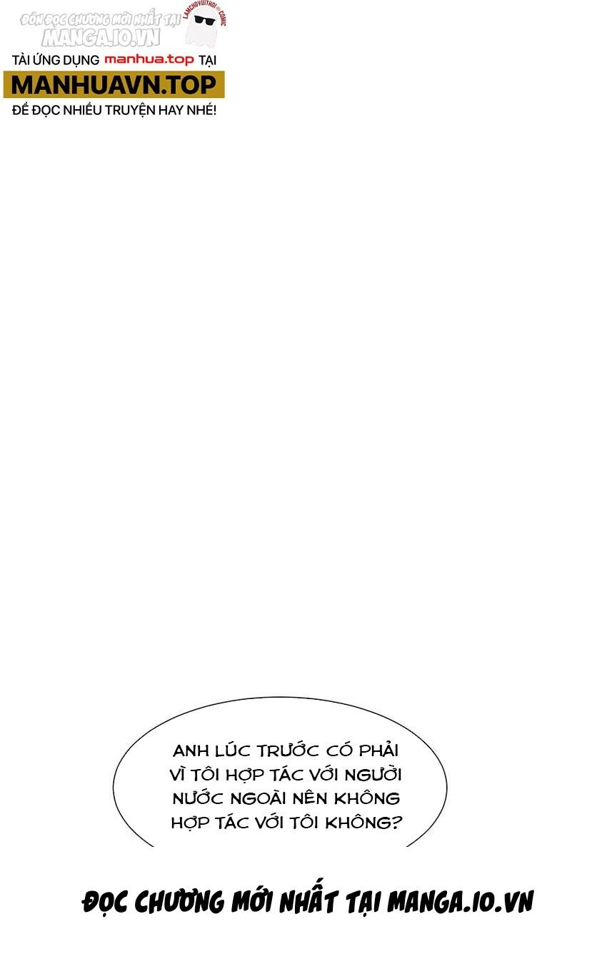 Mỗi Tuần Ta Có Một Nghề Nghiệp Mới Chapter 491 - 25