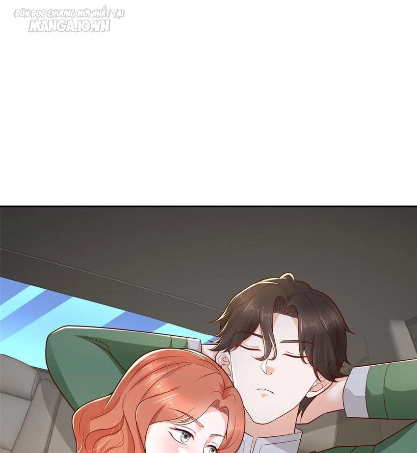 Mỗi Tuần Ta Có Một Nghề Nghiệp Mới Chapter 491 - 29