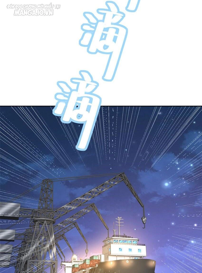 Mỗi Tuần Ta Có Một Nghề Nghiệp Mới Chapter 491 - 35