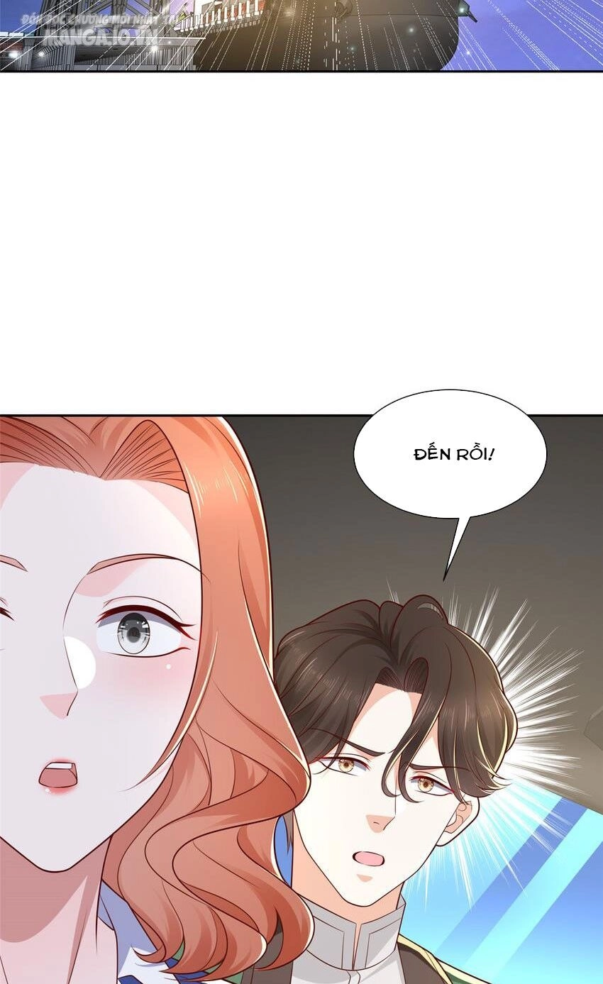 Mỗi Tuần Ta Có Một Nghề Nghiệp Mới Chapter 491 - 36