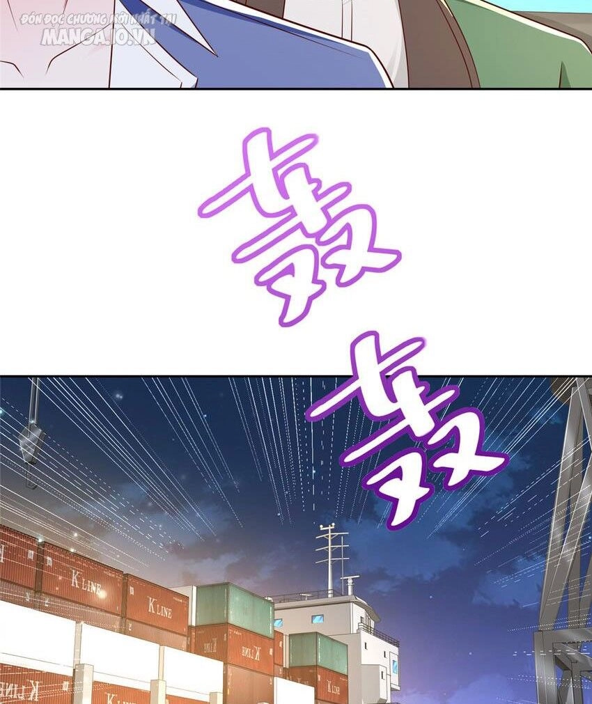 Mỗi Tuần Ta Có Một Nghề Nghiệp Mới Chapter 491 - 37