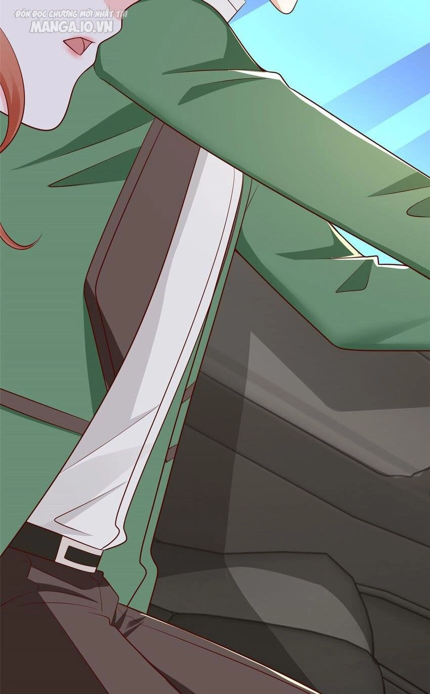 Mỗi Tuần Ta Có Một Nghề Nghiệp Mới Chapter 492 - 3