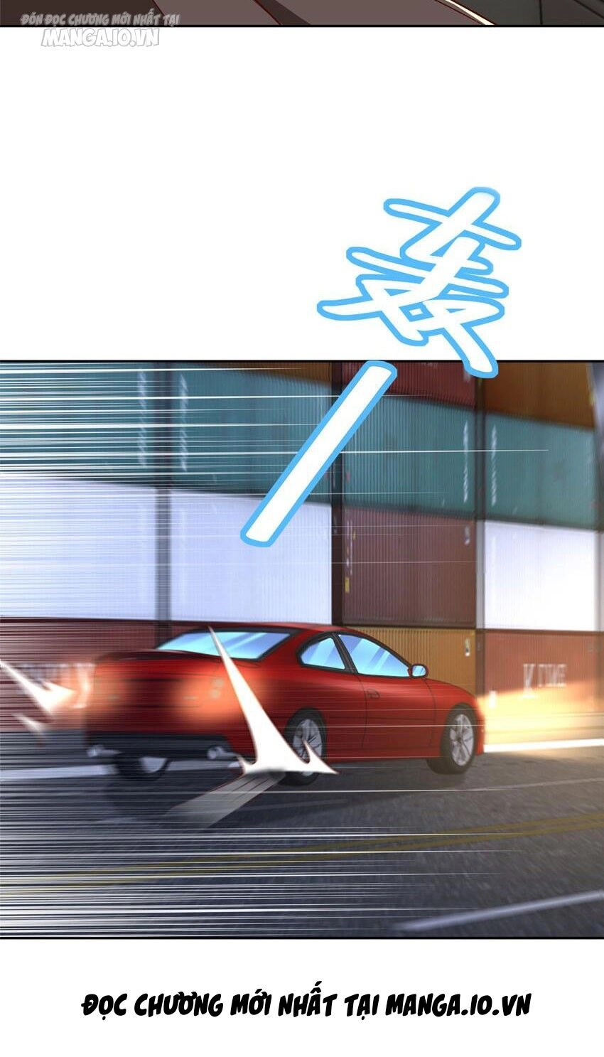 Mỗi Tuần Ta Có Một Nghề Nghiệp Mới Chapter 492 - 4