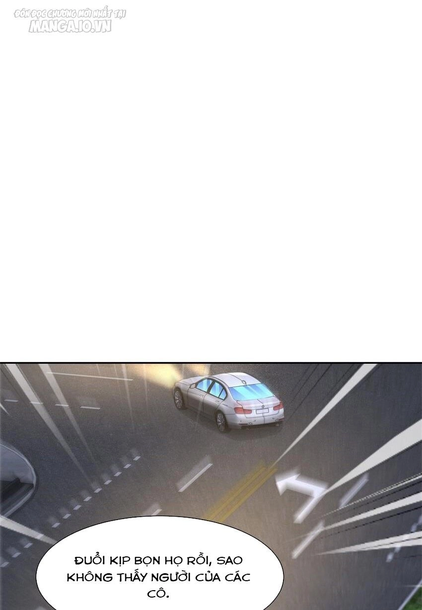 Mỗi Tuần Ta Có Một Nghề Nghiệp Mới Chapter 492 - 5