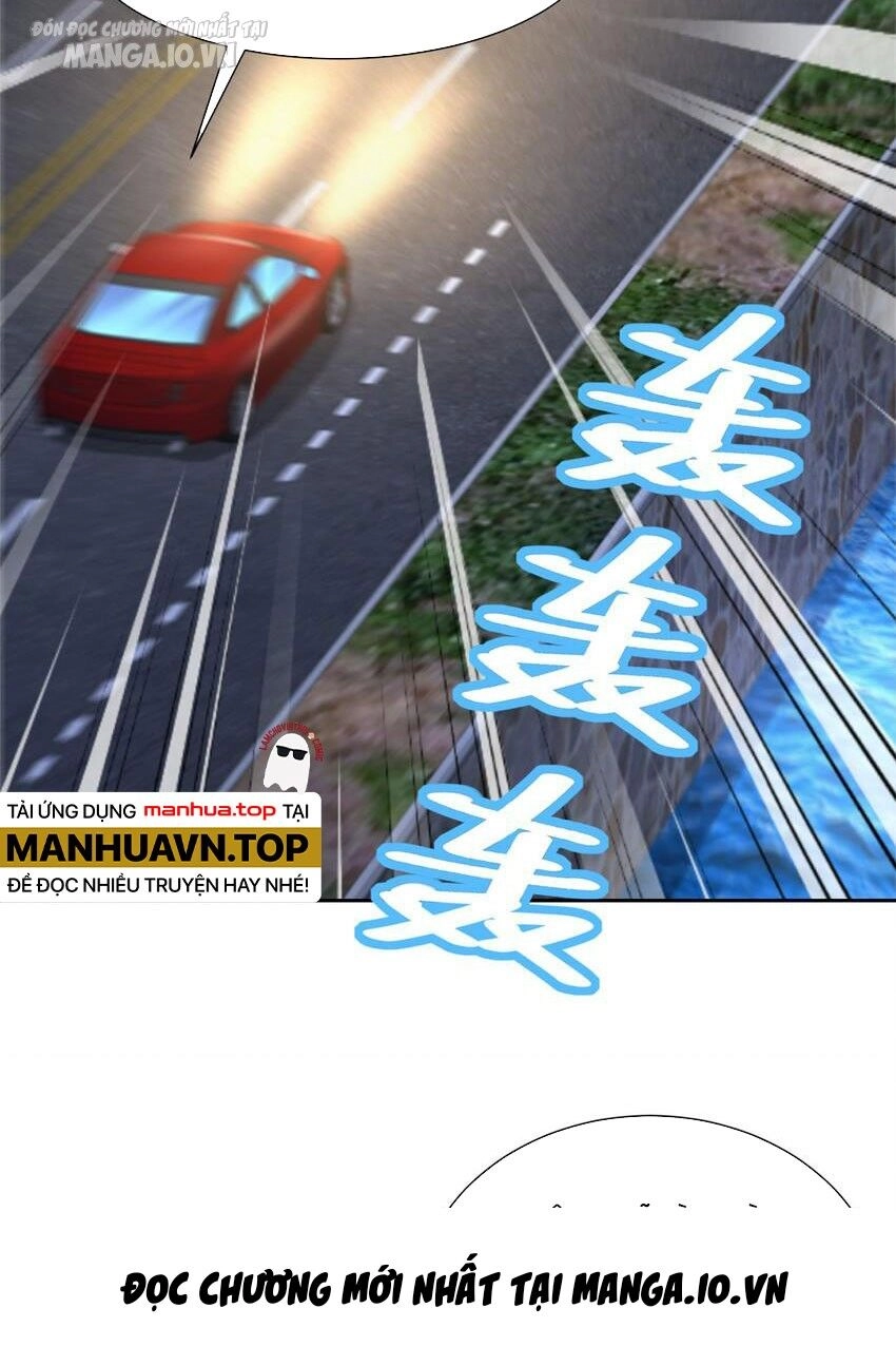 Mỗi Tuần Ta Có Một Nghề Nghiệp Mới Chapter 492 - 6