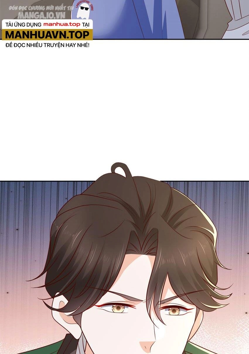 Mỗi Tuần Ta Có Một Nghề Nghiệp Mới Chapter 492 - 11