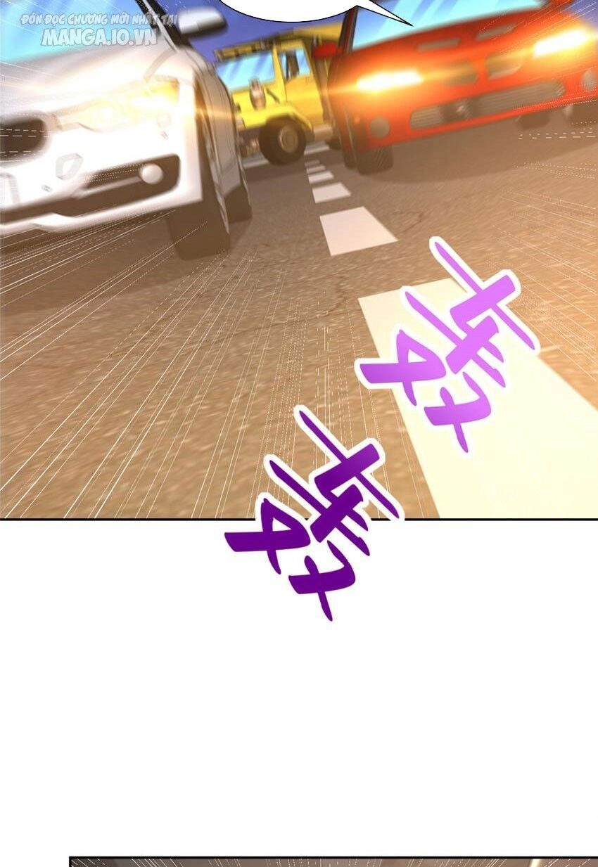 Mỗi Tuần Ta Có Một Nghề Nghiệp Mới Chapter 492 - 13