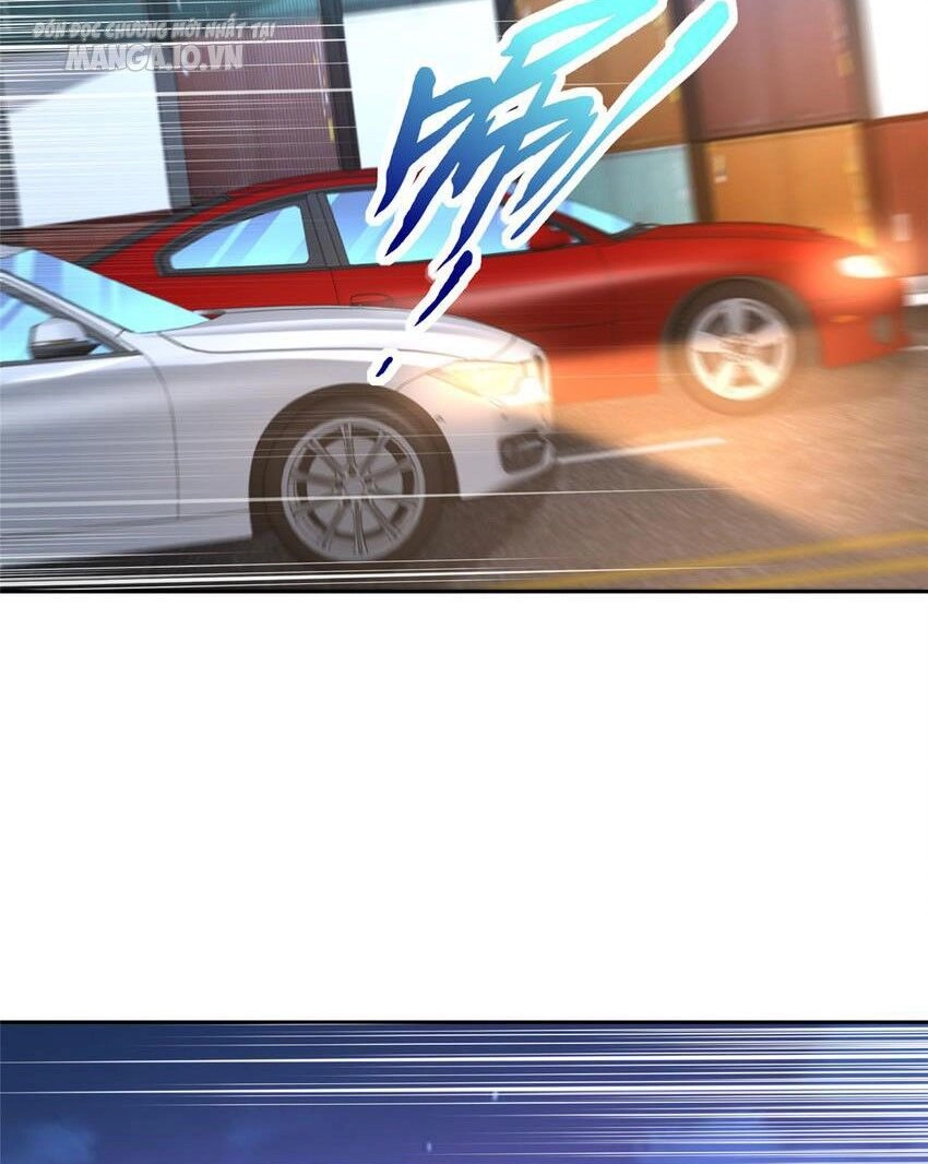 Mỗi Tuần Ta Có Một Nghề Nghiệp Mới Chapter 492 - 15