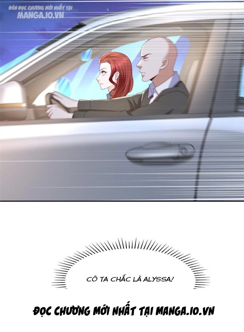 Mỗi Tuần Ta Có Một Nghề Nghiệp Mới Chapter 492 - 16