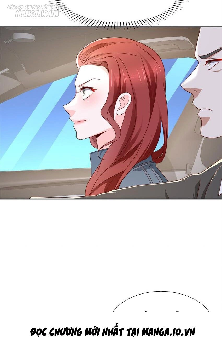 Mỗi Tuần Ta Có Một Nghề Nghiệp Mới Chapter 492 - 17