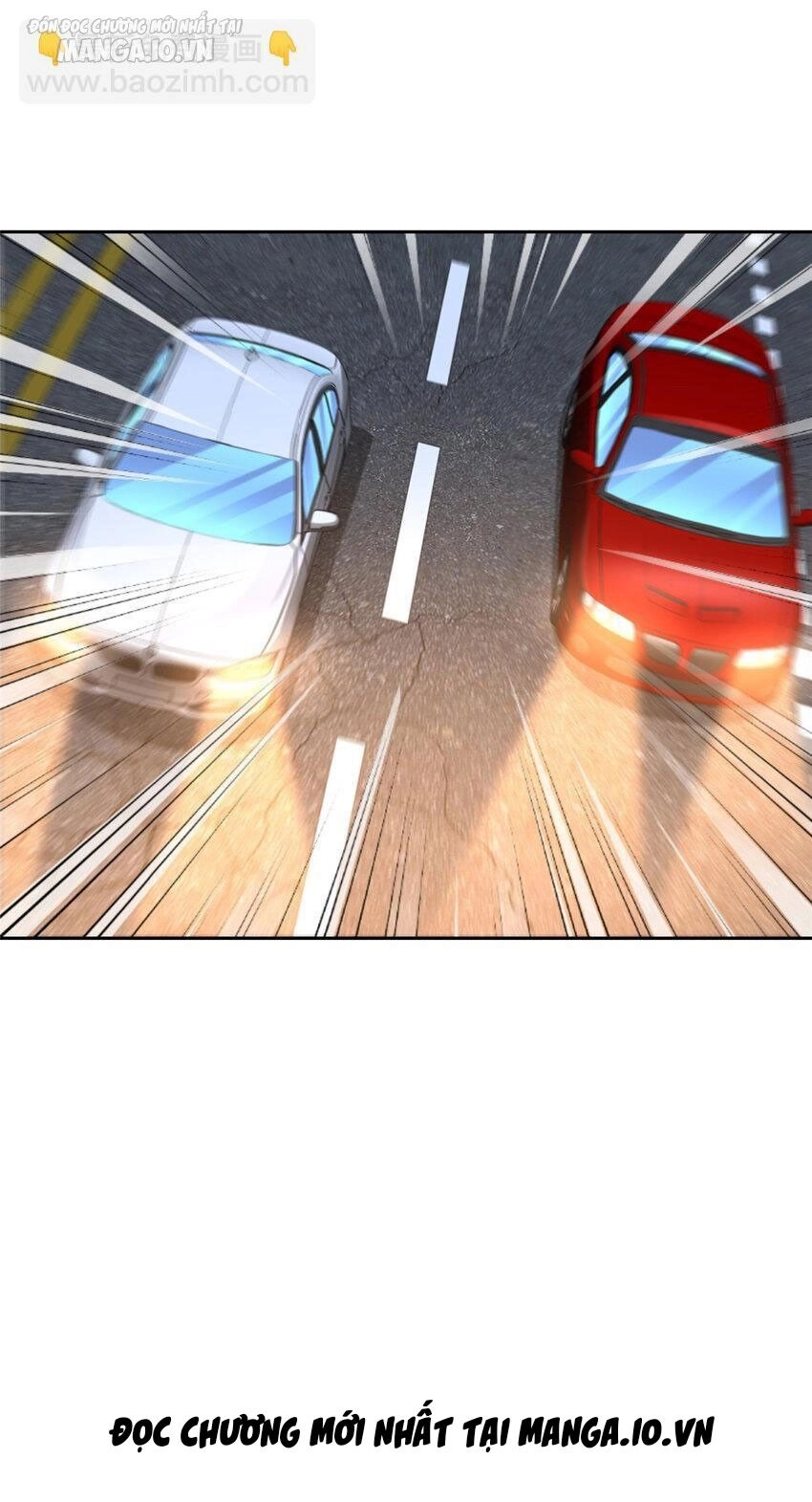 Mỗi Tuần Ta Có Một Nghề Nghiệp Mới Chapter 492 - 20