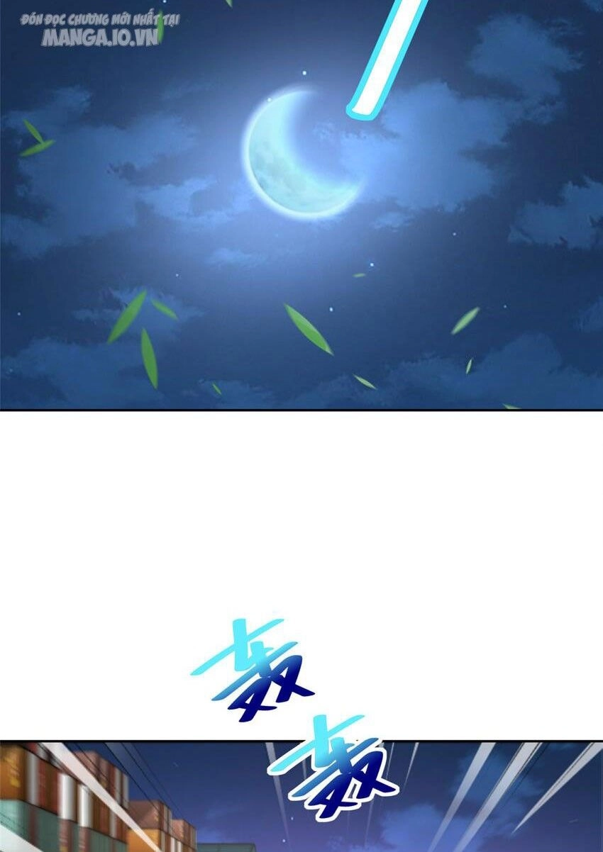 Mỗi Tuần Ta Có Một Nghề Nghiệp Mới Chapter 492 - 22