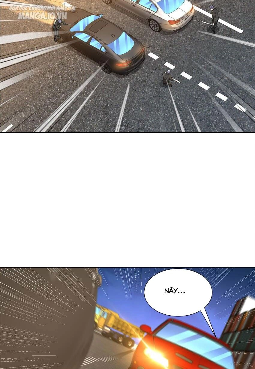 Mỗi Tuần Ta Có Một Nghề Nghiệp Mới Chapter 492 - 26